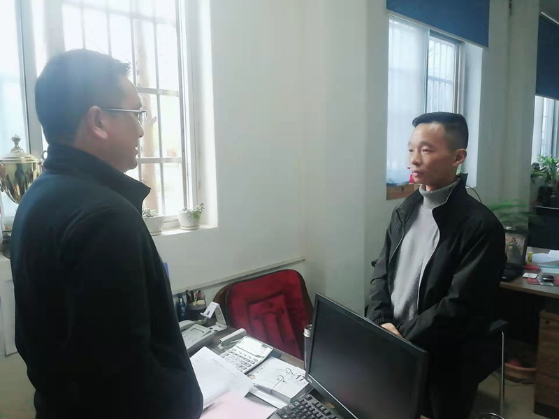 图片15.png