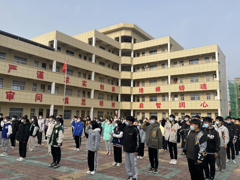 图片5.jpg