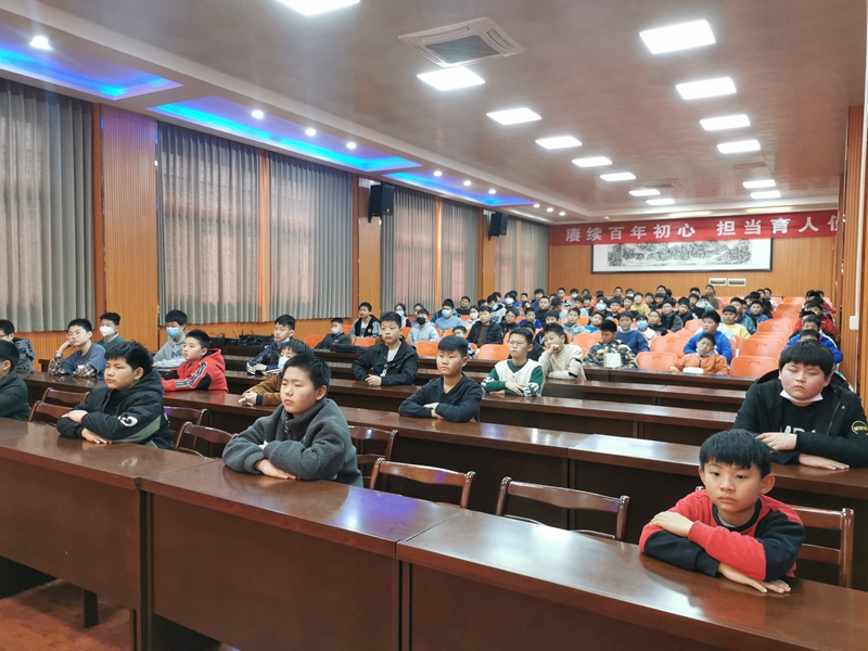 图片6.jpg