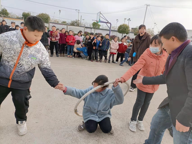 图片3.jpg