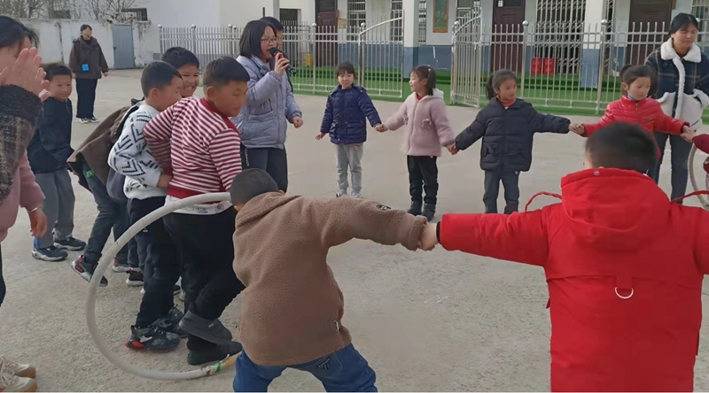 图片5.jpg