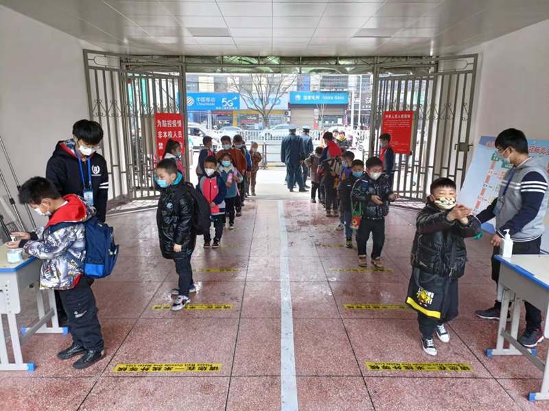 图片1.jpg
