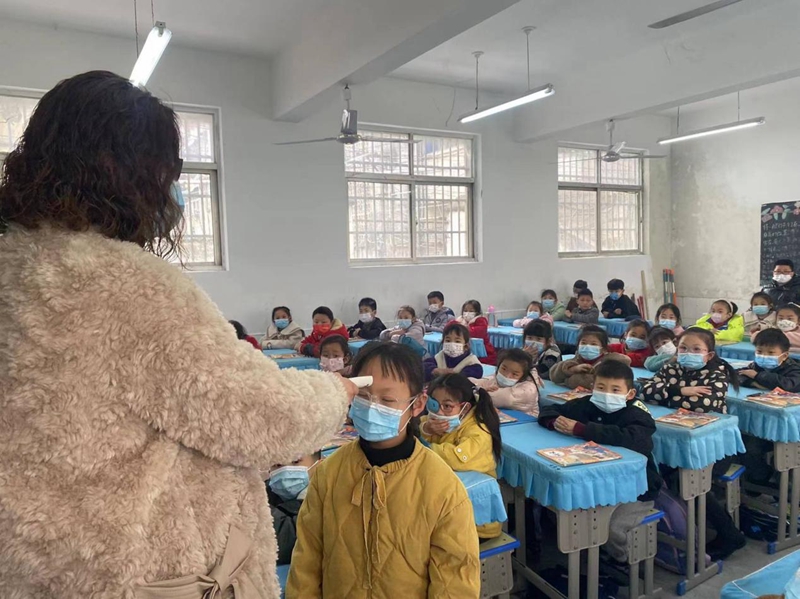 图片8.jpg
