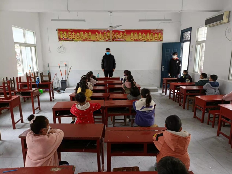 图片17.jpg