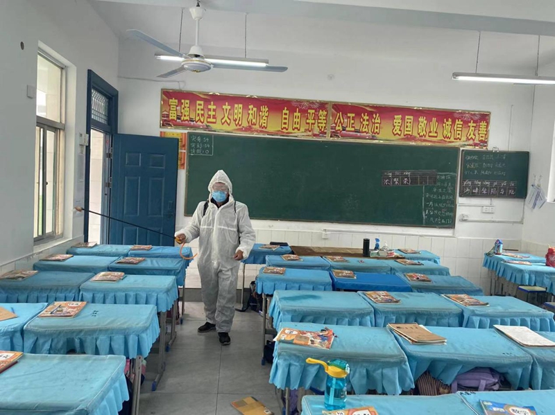 图片18.jpg