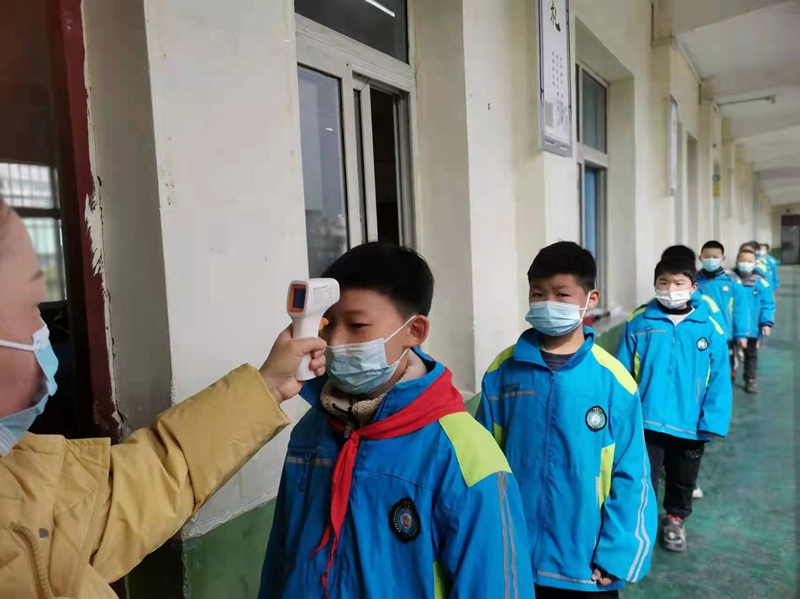 微信图片_20220319155924.jpg