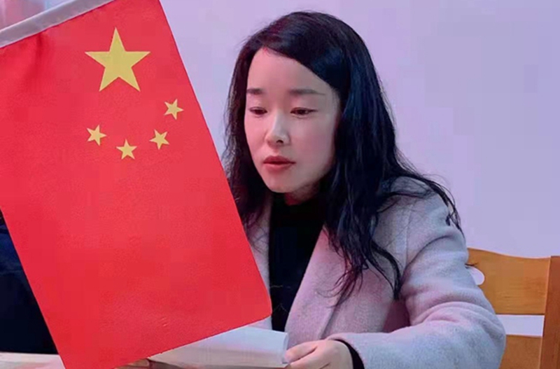 微信图片_202203201850382.jpg