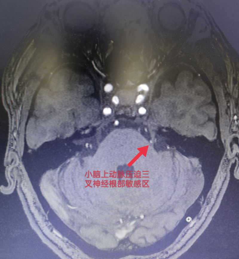 微信图片_20220322095653.png