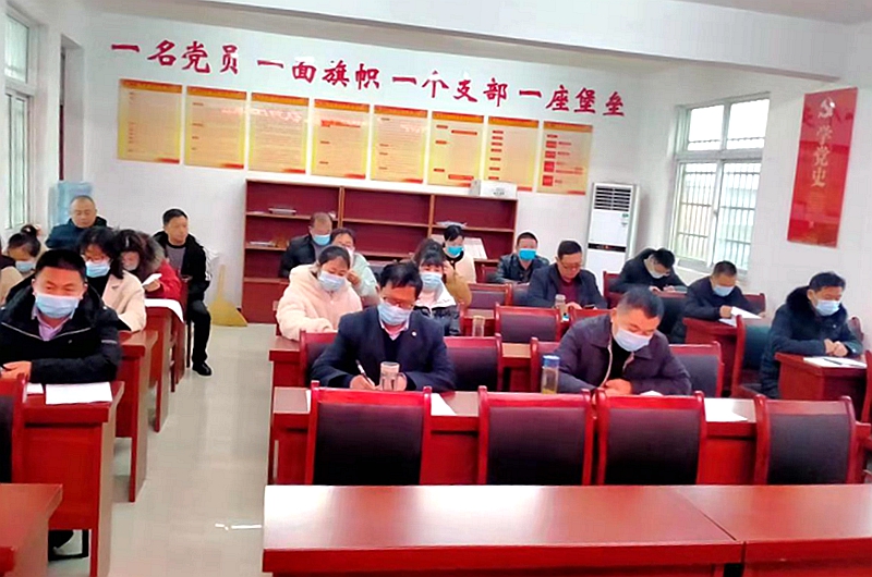 图片5.jpg