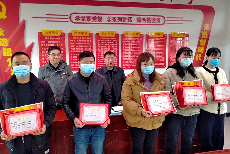 图片4.jpg