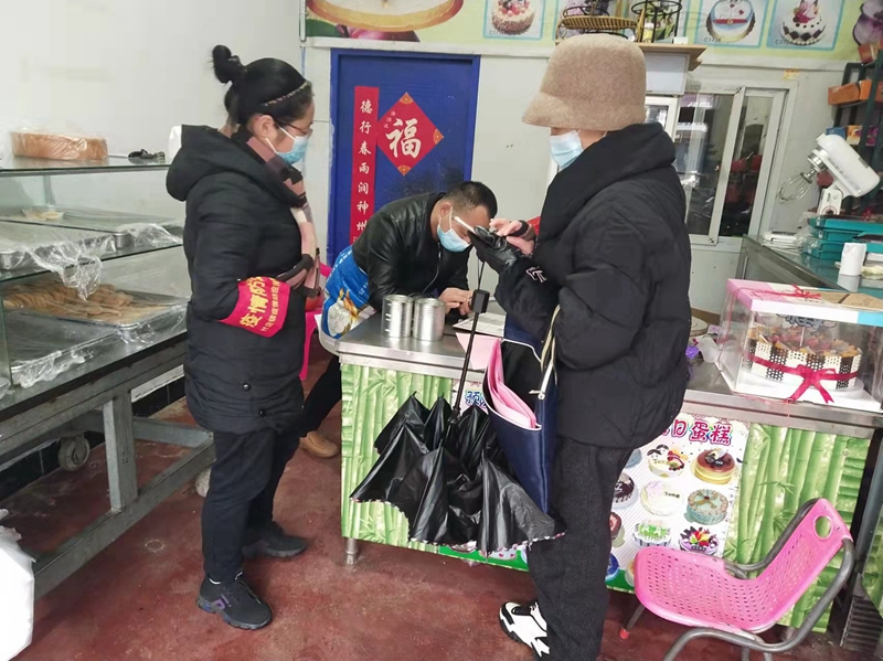 图片1.jpg