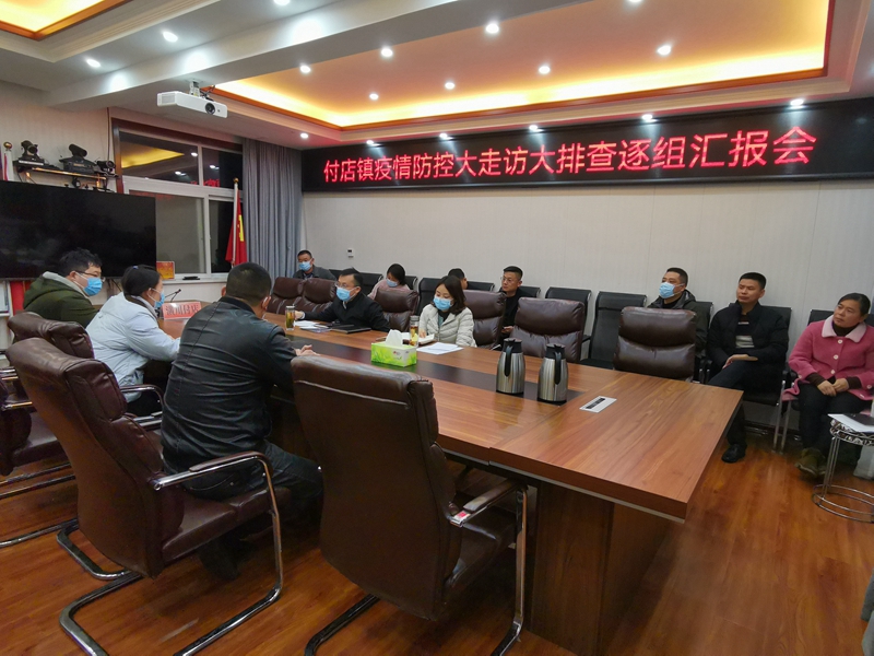图片2.jpg