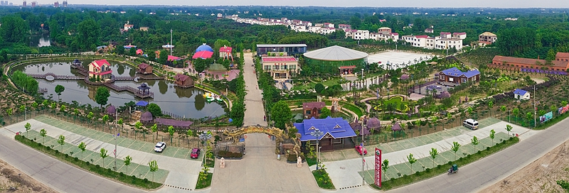 8D8E6205@04A73B59.8E163D62.jpg.jpg 8D8E6205@04A73B59.8E163D62.jpg.jpg