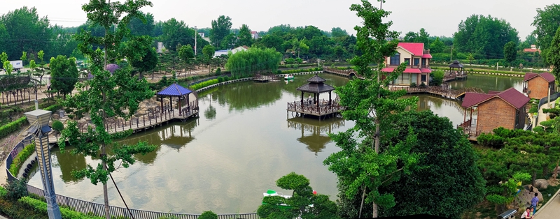 0224CE00@B83F6535.8E163D62.jpg.jpg 0224CE00@B83F6535.8E163D62.jpg.jpg