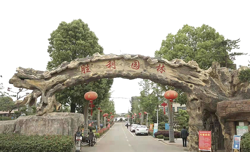 63B00135@65C16A2C.8E163D62.jpg.jpg 63B00135@65C16A2C.8E163D62.jpg.jpg