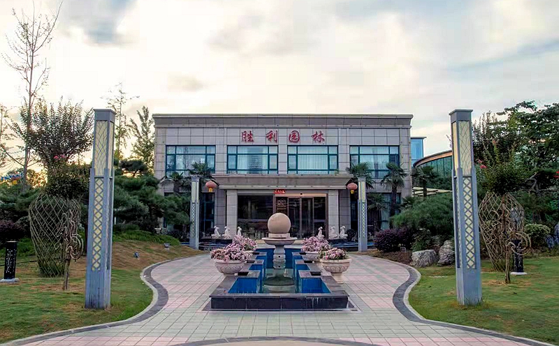 335D6598@7A297735.8E163D62.jpg.jpg 335D6598@7A297735.8E163D62.jpg.jpg