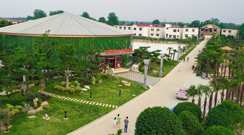 3435D100@E99E7A2D.8E163D62.jpg.jpg 3435D100@E99E7A2D.8E163D62.jpg.jpg