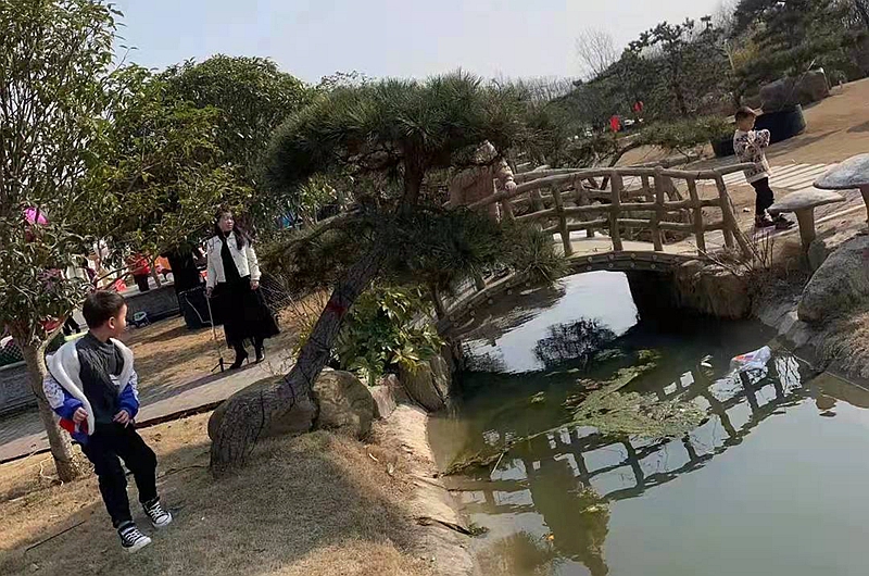 5712E0F9@65242F63.8E163D62.jpg.jpg 5712E0F9@65242F63.8E163D62.jpg.jpg