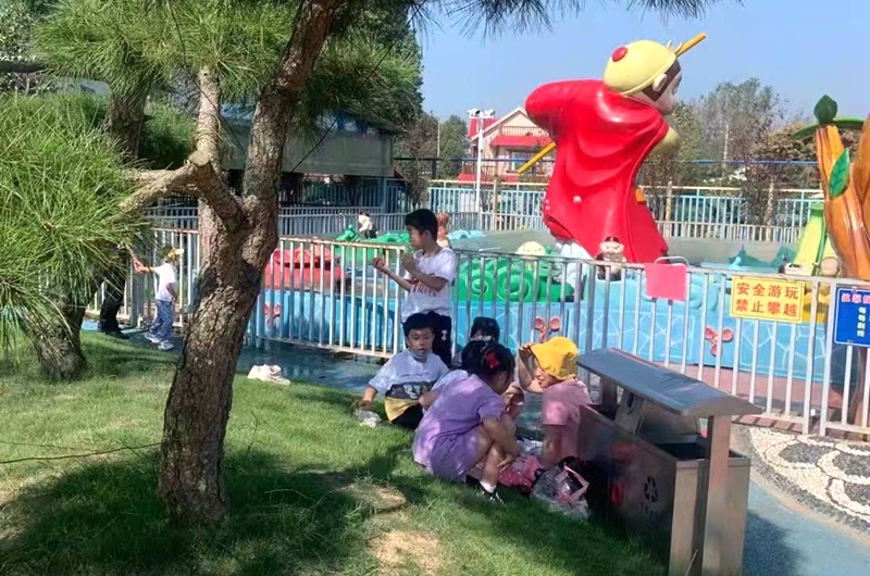 0C925D61@1847B262.8E163D62.jpg.jpg 0C925D61@1847B262.8E163D62.jpg.jpg