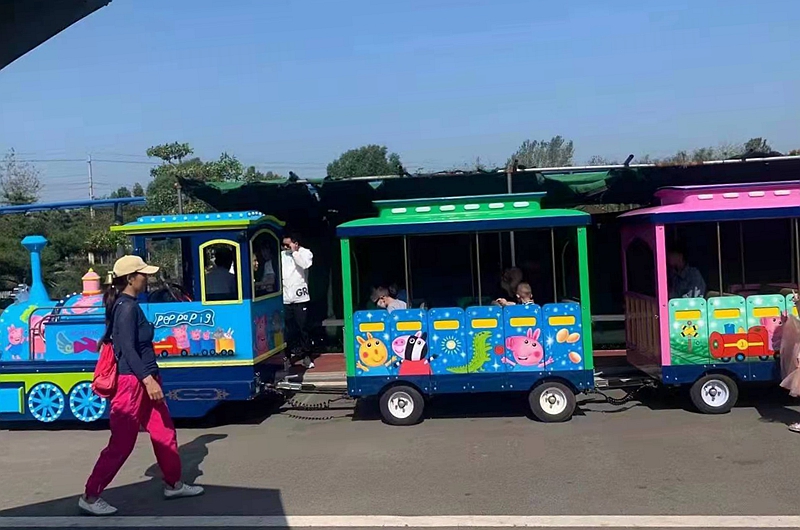 E2689629@3678FE64.8E163D62.jpg.jpg E2689629@3678FE64.8E163D62.jpg.jpg