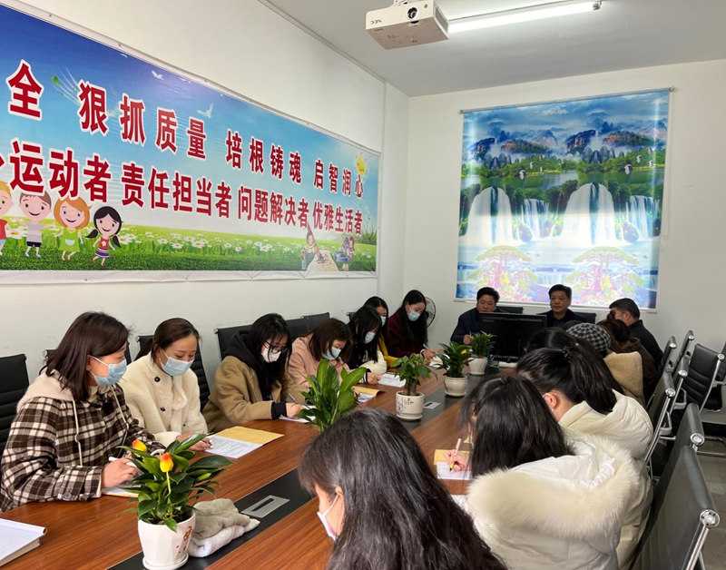 图片3.png