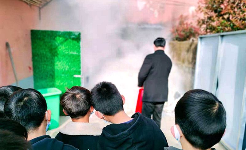 图片6.jpg