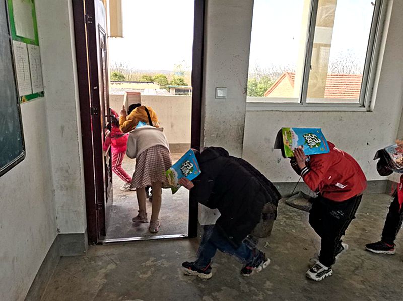 图片5.jpg