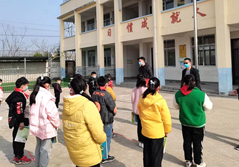 图片10.jpg