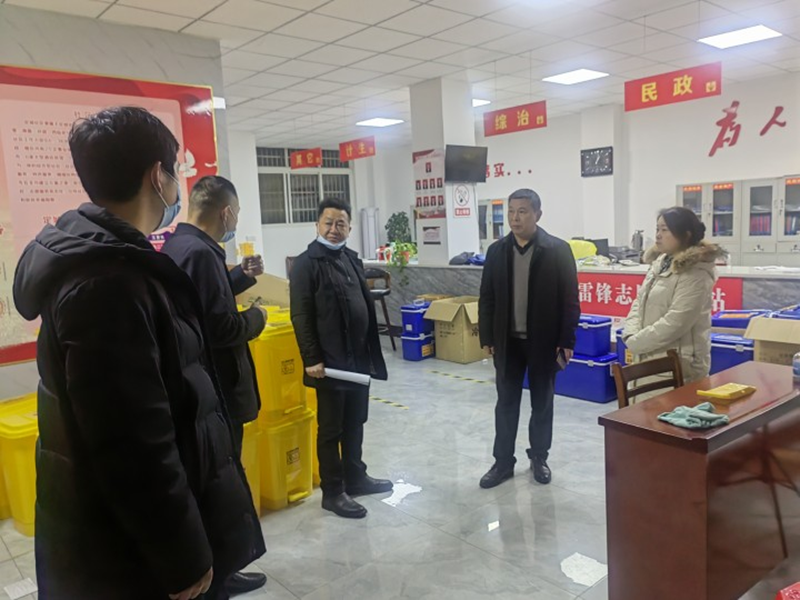 图片6.png