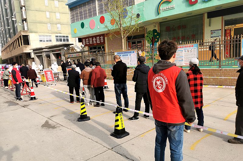 图片3.jpg