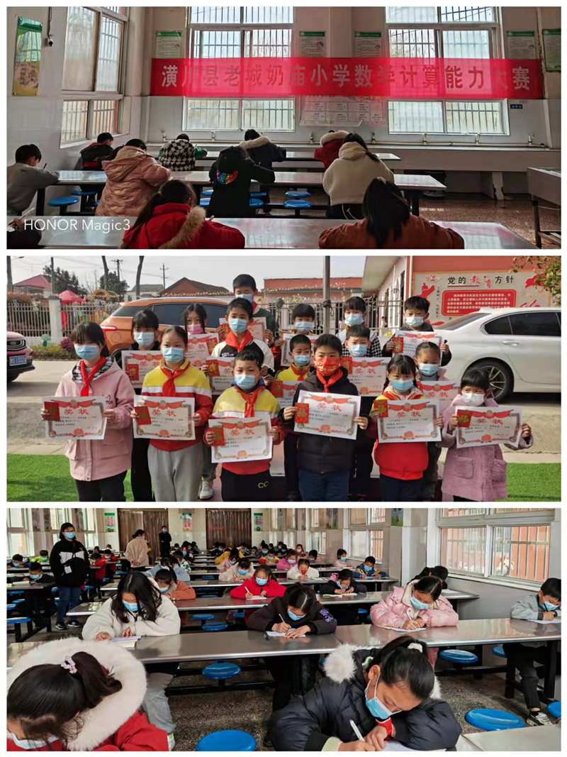 图片13.png