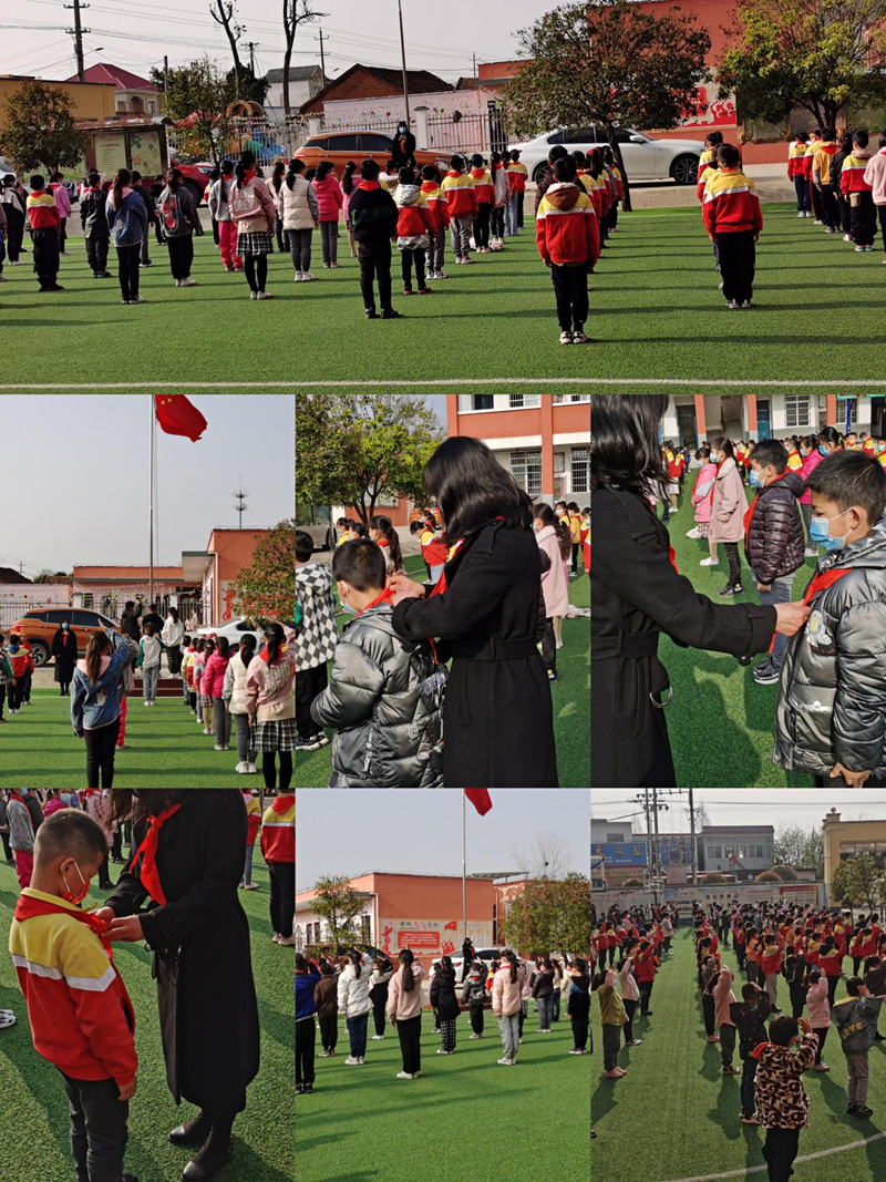 图片14.png