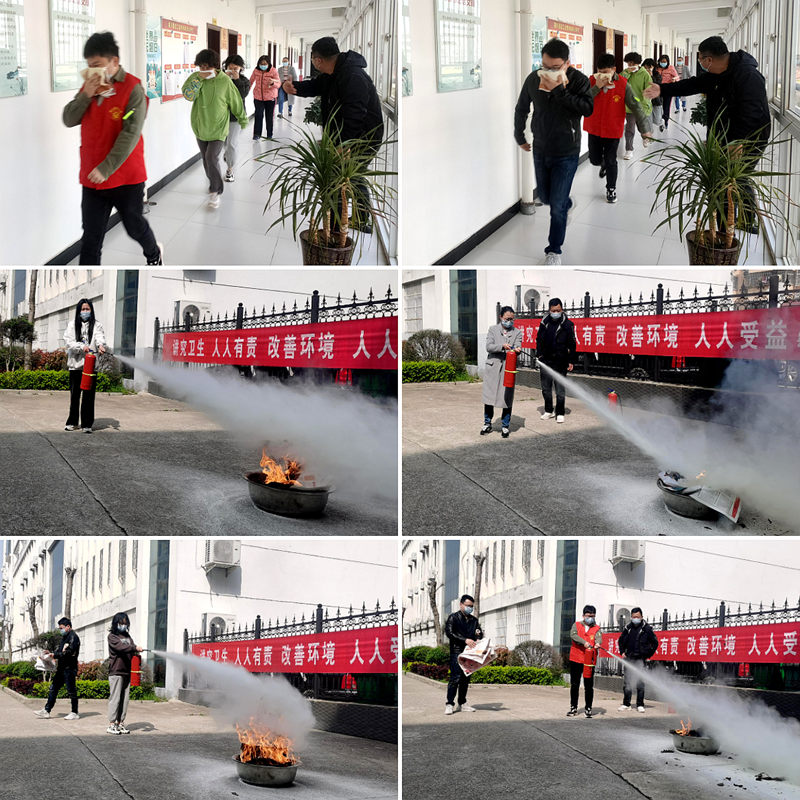 WPS图片拼图3.28.png