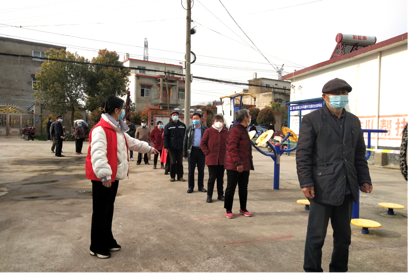 图片2.png
