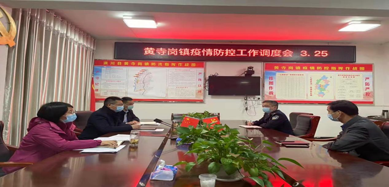 图片35.png