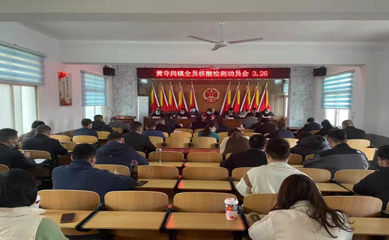 图片36.png