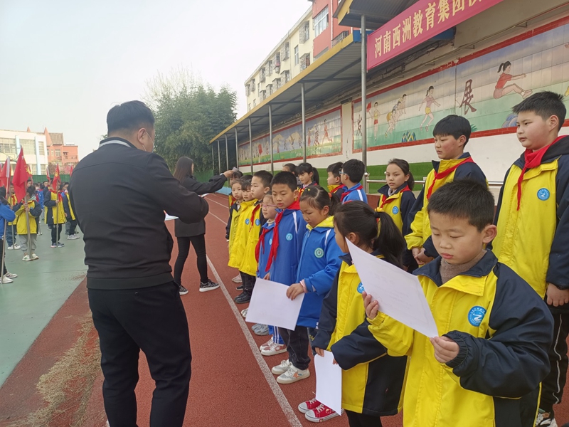 微信图片_20220328155612.jpg