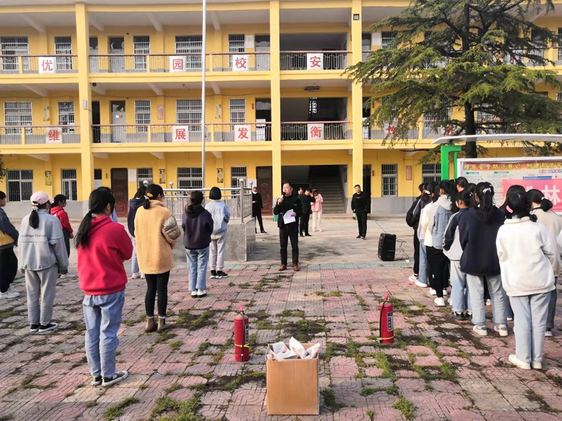 微信图片_20220328184721.jpg