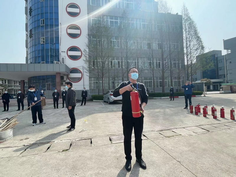 图片9.png