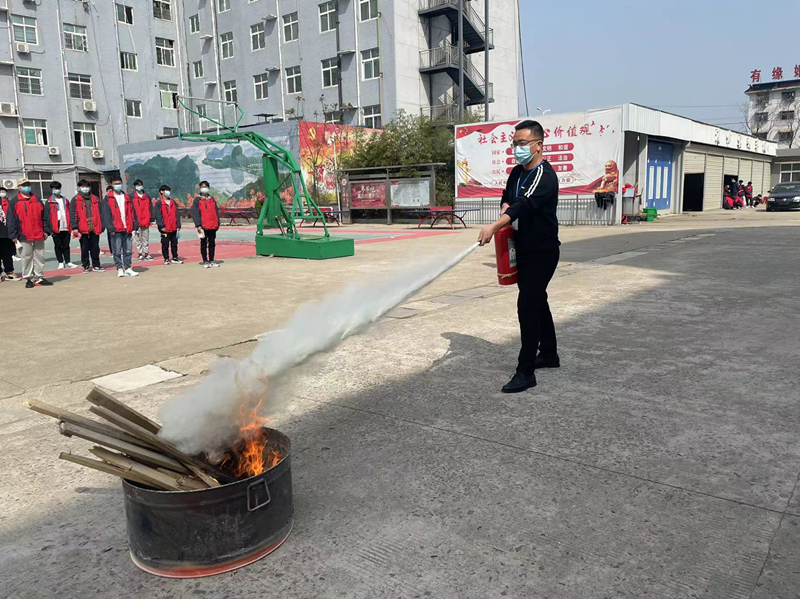 图片10.png