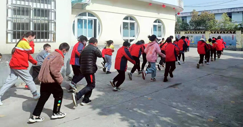 图片14.png