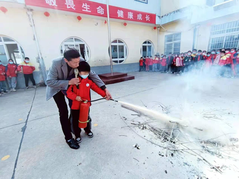 图片17.png