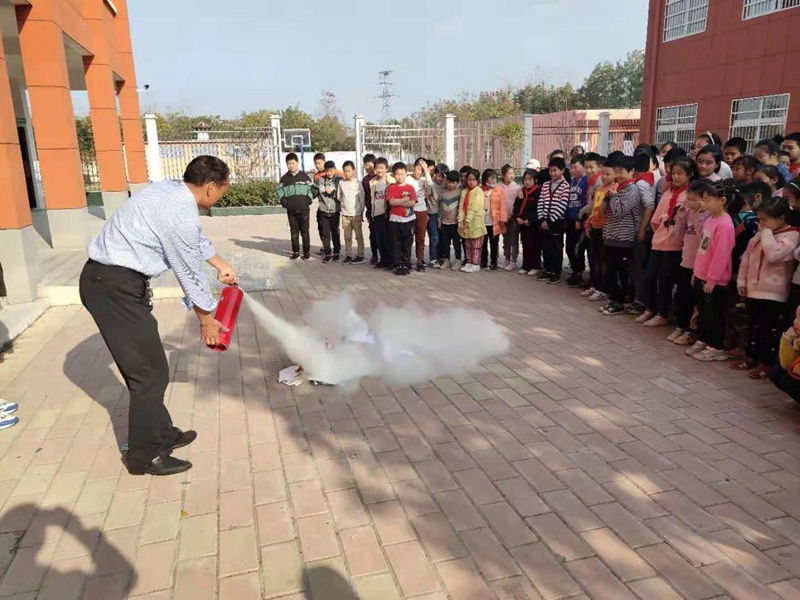 图片6.jpg