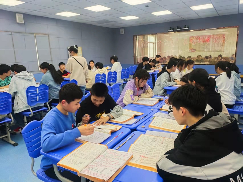 微信图片_20220316154346.jpg 微信图片_20220316154346.jpg