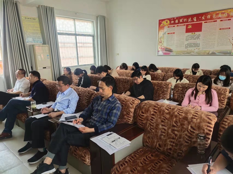 微信图片_20220316154417.jpg 微信图片_20220316154417.jpg