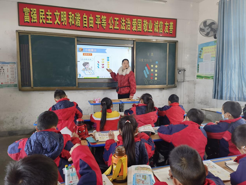 图片1.jpg 图片1.jpg