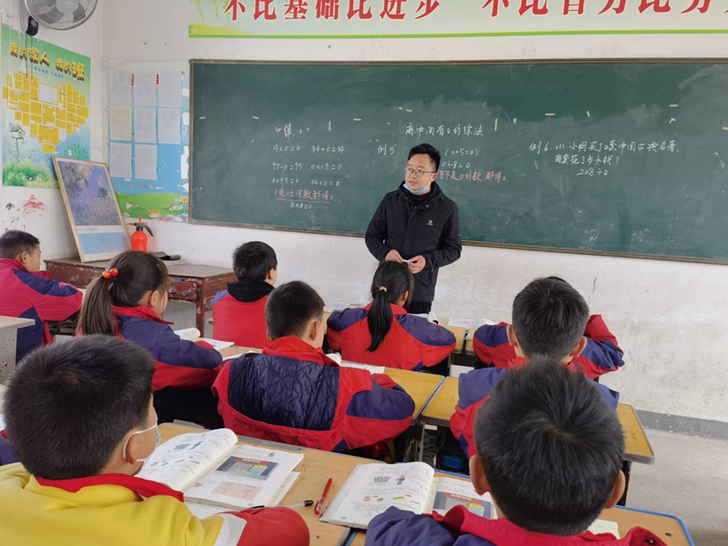 图片5.jpg 图片5.jpg