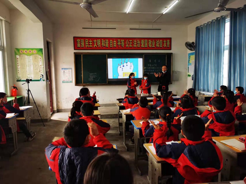 图片6.jpg 图片6.jpg