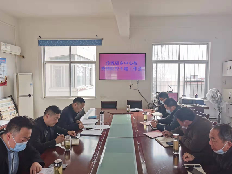 图片8.png