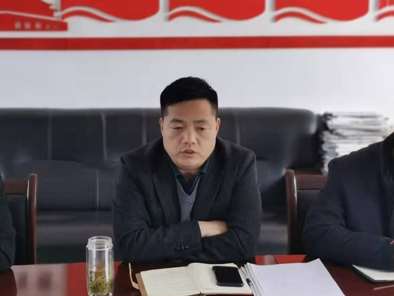 图片9.png